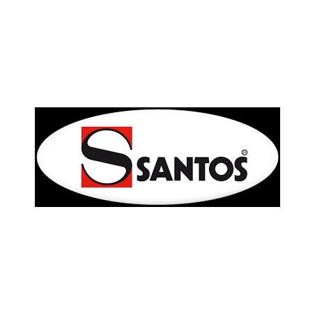 Santos