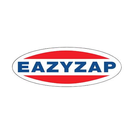 Eazyzap