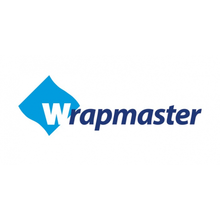 Wrapmaster