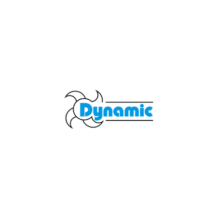 Dynamic