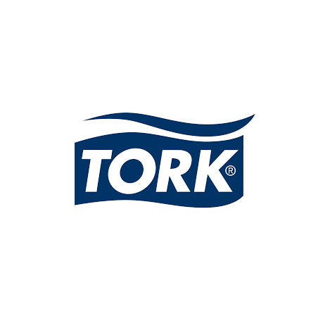 Tork