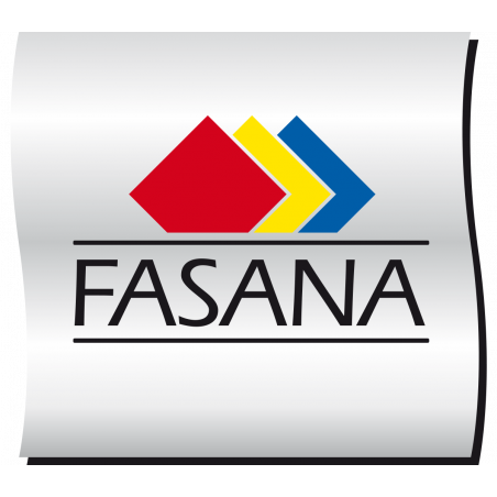 Fasana