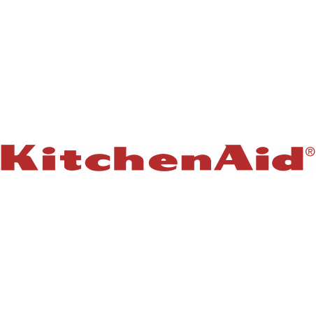 KitchenAid