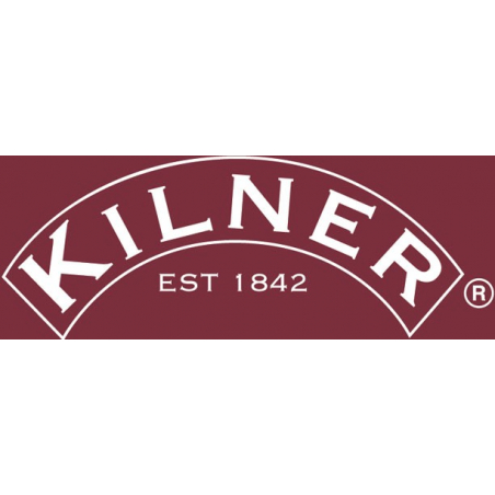 Kilner