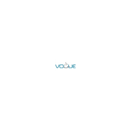 Vogue