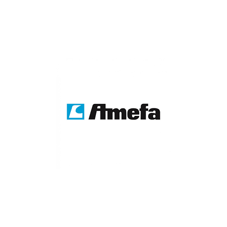 Amefa