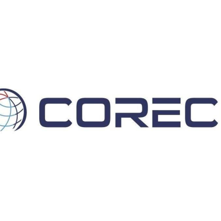 CORECO