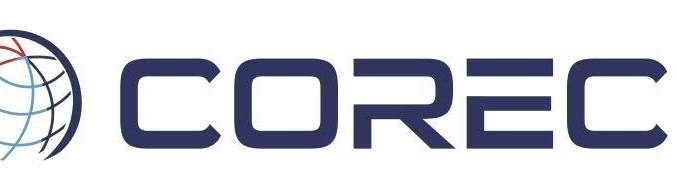 CORECO