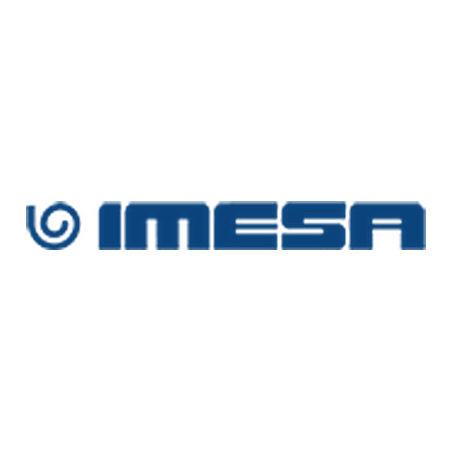 IMESA