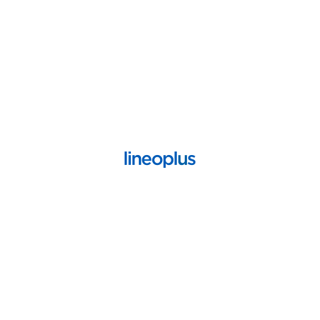 Lineoplus