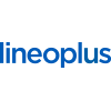 Lineoplus
