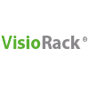 VisioRack