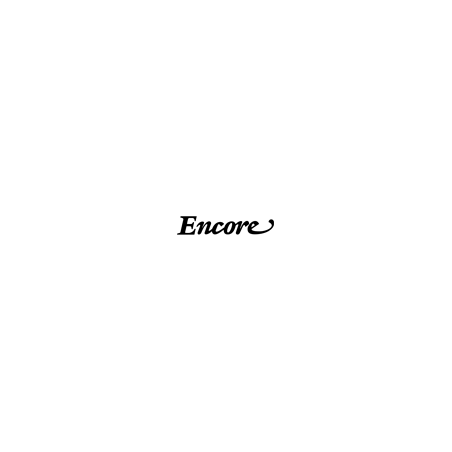 Encore