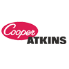 Emerson Cooper-Atkins