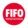 FIFO Bottle