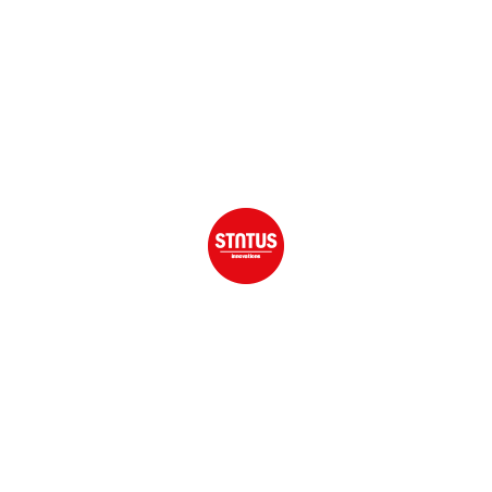 Status Innovations