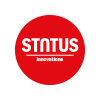 Status Innovations