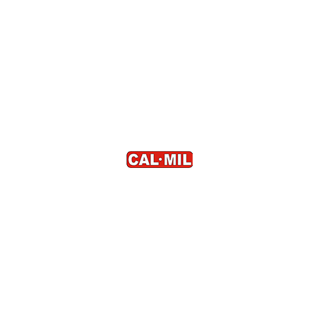 Cal-Mil