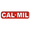Cal-Mil