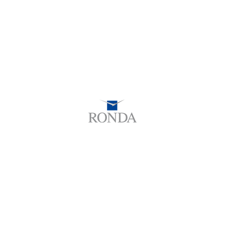 Ronda
