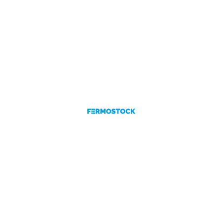 Fermostock