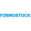 Fermostock