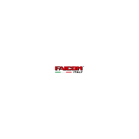 Faicom