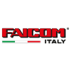 Faicom