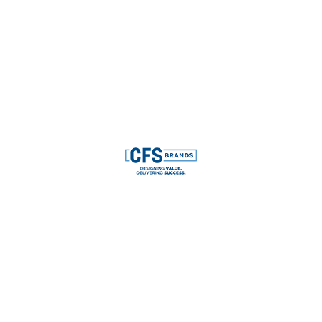 CFS Brands