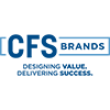CFS Brands