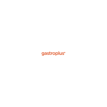 Gastroplus