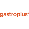 Gastroplus