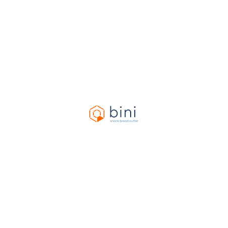 Bini