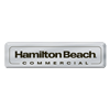 Hamilton Beach Commercial