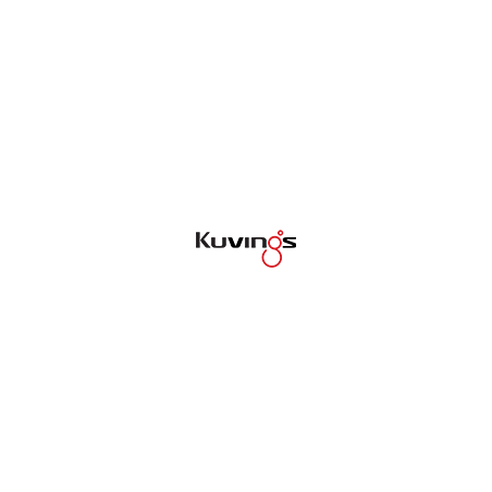 Kuvings