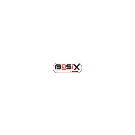 Basix
