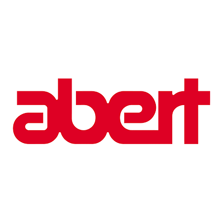 Abert