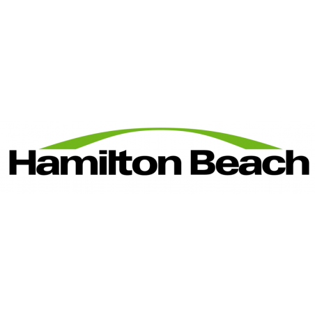 Hamilton Beach