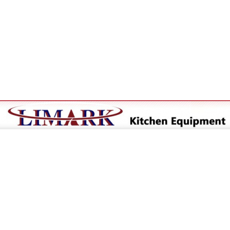 Limark