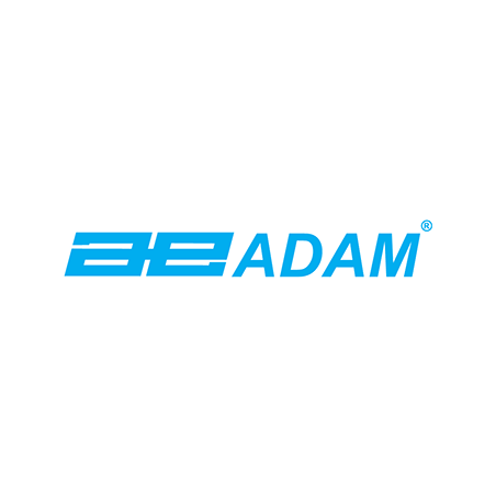 Adam Equipment