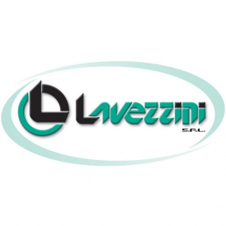 Lavezzini