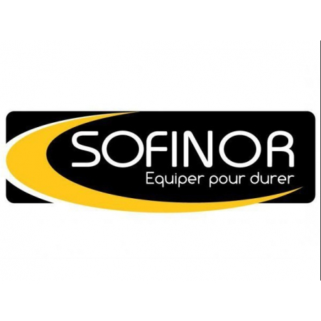 Sofinor