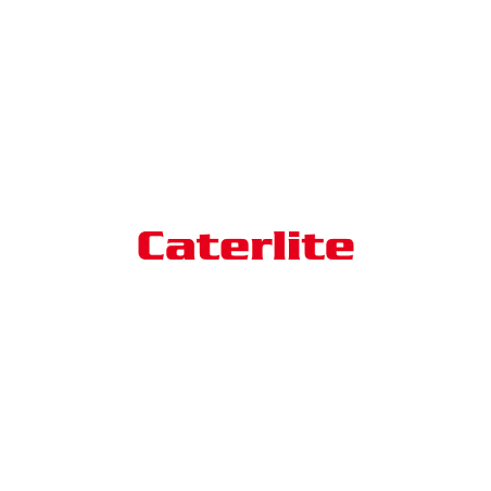 Caterlite