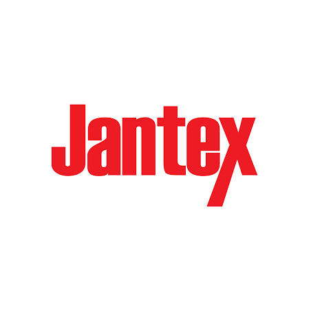 Jantex