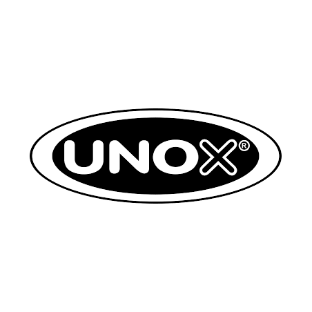 Unox