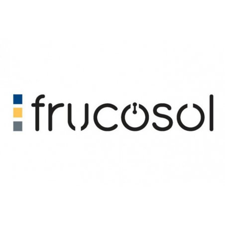 Frucosol