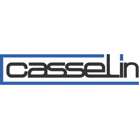 Casselin
