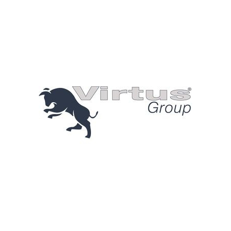 Virtus