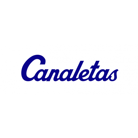 Canaletas