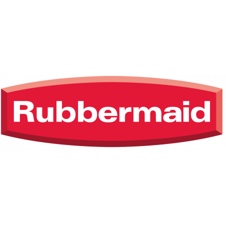 Rubbermaid